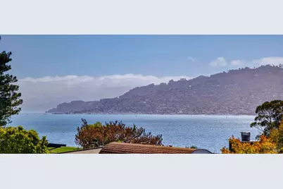 547 Virginia Drive, Tiburon, CA 94920 - Photo 67