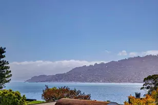 547 Virginia Dr, Tiburon, CA 94920 - Photo 67