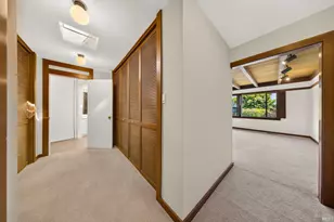 547 Virginia Dr, Tiburon, CA 94920 - Photo 53