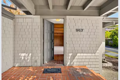 547 Virginia Drive, Tiburon, CA 94920 - Photo 15