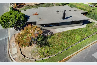 547 Virginia Drive, Tiburon, CA 94920 - Photo 5