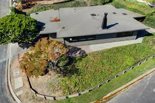 547 Virginia Dr, Tiburon, CA 94920 - Photo 5