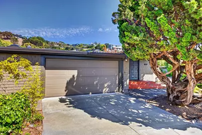 547 Virginia Drive, Tiburon, CA 94920 - Photo 13