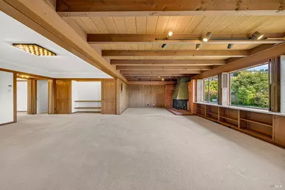547 Virginia Drive, Tiburon, CA 94920 - Photo 33