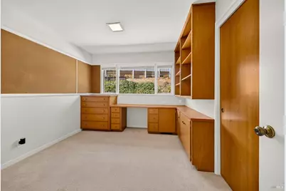 547 Virginia Drive, Tiburon, CA 94920 - Photo 57
