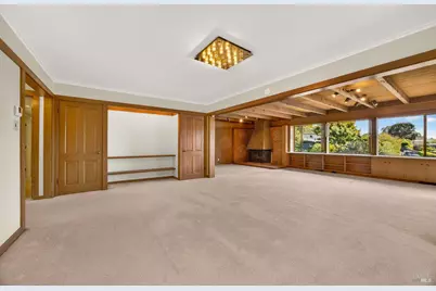 547 Virginia Drive, Tiburon, CA 94920 - Photo 35