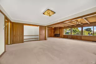 547 Virginia Dr, Tiburon, CA 94920 - Photo 35