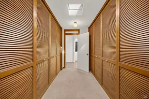 547 Virginia Dr, Tiburon, CA 94920 - Photo 49