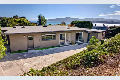 547 Virginia Drive, Tiburon, CA 94920 - Photo 65