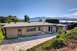 547 Virginia Dr, Tiburon, CA 94920 - Photo 65