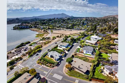 547 Virginia Drive, Tiburon, CA 94920 - Photo 3