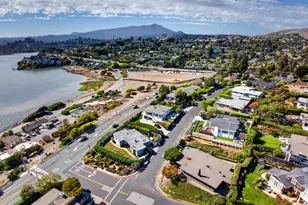 547 Virginia Dr, Tiburon, CA 94920 - Photo 3