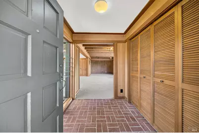 547 Virginia Drive, Tiburon, CA 94920 - Photo 17