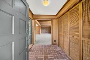 547 Virginia Dr, Tiburon, CA 94920 - Photo 17
