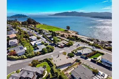 547 Virginia Drive, Tiburon, CA 94920 - Photo 1