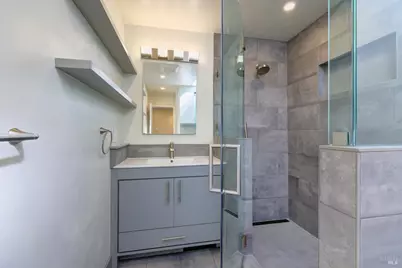 547 Virginia Drive, Tiburon, CA 94920 - Photo 43