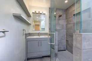 547 Virginia Dr, Tiburon, CA 94920 - Photo 43