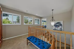 1514 Great Heron Dr, Santa Rosa, CA 95409 - Photo 21