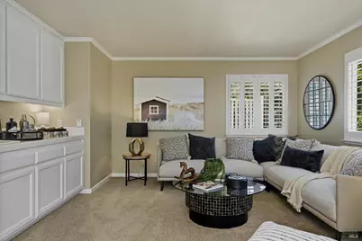 1514 Great Heron Drive, Santa Rosa, CA 95409 - Photo 17