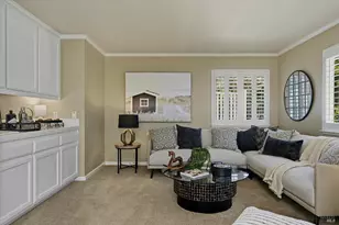 1514 Great Heron Dr, Santa Rosa, CA 95409 - Photo 17