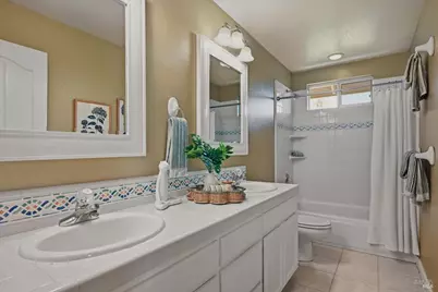 1514 Great Heron Drive, Santa Rosa, CA 95409 - Photo 33