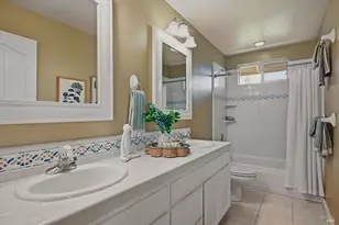 1514 Great Heron Dr, Santa Rosa, CA 95409 - Photo 33