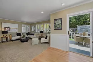 1514 Great Heron Dr, Santa Rosa, CA 95409 - Photo 15
