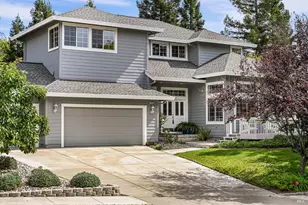 1514 Great Heron Dr, Santa Rosa, CA 95409 - Photo 1