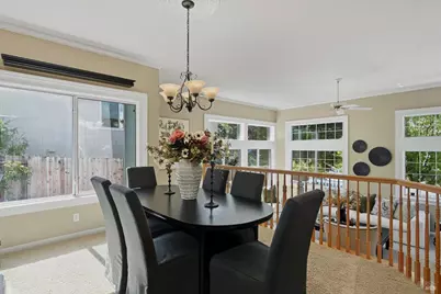 1514 Great Heron Drive, Santa Rosa, CA 95409 - Photo 9