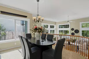 1514 Great Heron Dr, Santa Rosa, CA 95409 - Photo 9