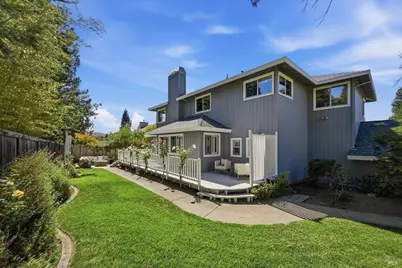 1514 Great Heron Drive, Santa Rosa, CA 95409 - Photo 37