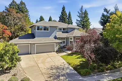 1514 Great Heron Drive, Santa Rosa, CA 95409 - Photo 45