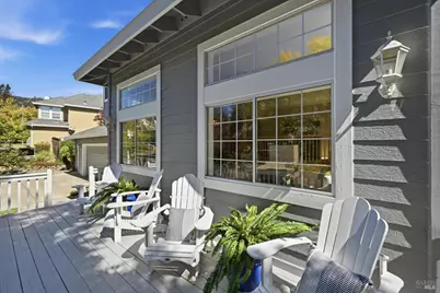 1514 Great Heron Drive, Santa Rosa, CA 95409 - Photo 3