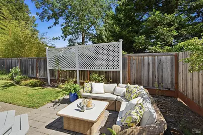 1514 Great Heron Drive, Santa Rosa, CA 95409 - Photo 41