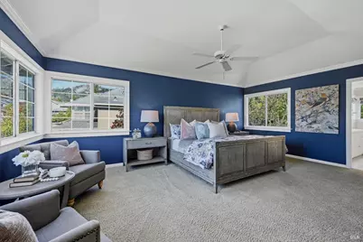 1514 Great Heron Drive, Santa Rosa, CA 95409 - Photo 25