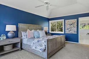 1514 Great Heron Dr, Santa Rosa, CA 95409 - Photo 23