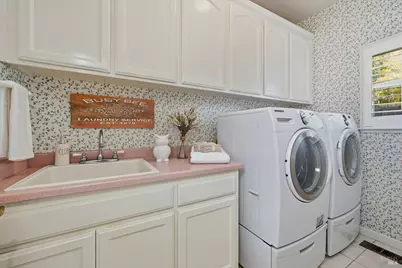 1514 Great Heron Drive, Santa Rosa, CA 95409 - Photo 19