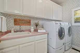 1514 Great Heron Dr, Santa Rosa, CA 95409 - Photo 19