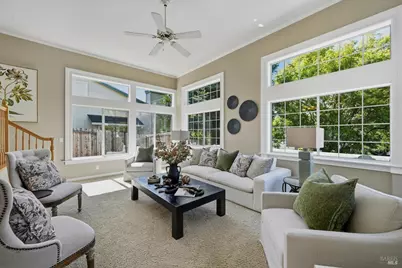 1514 Great Heron Drive, Santa Rosa, CA 95409 - Photo 7