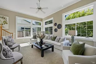 1514 Great Heron Dr, Santa Rosa, CA 95409 - Photo 7