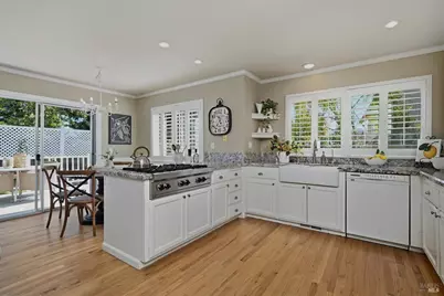 1514 Great Heron Drive, Santa Rosa, CA 95409 - Photo 13