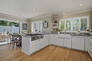 1514 Great Heron Dr, Santa Rosa, CA 95409 - Photo 13