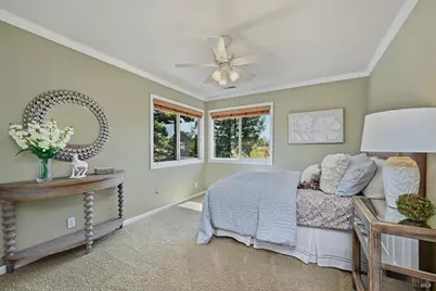 1514 Great Heron Drive, Santa Rosa, CA 95409 - Photo 35