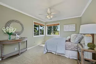 1514 Great Heron Dr, Santa Rosa, CA 95409 - Photo 35