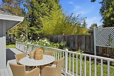 1514 Great Heron Drive, Santa Rosa, CA 95409 - Photo 39
