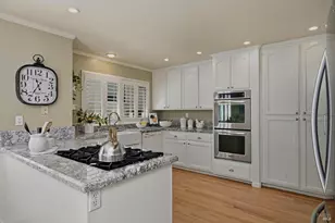 1514 Great Heron Dr, Santa Rosa, CA 95409 - Photo 11