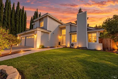 1125 Willow Lane, Fairfield, CA 94533 - Photo 1