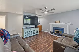 1125 Willow Ln, Fairfield, CA 94533 - Photo 13