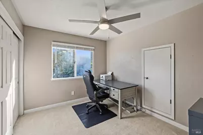 1125 Willow Lane, Fairfield, CA 94533 - Photo 35