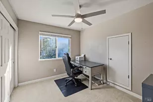 1125 Willow Ln, Fairfield, CA 94533 - Photo 35